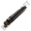 BERGKRAFT BK9500638 Shock Absorber